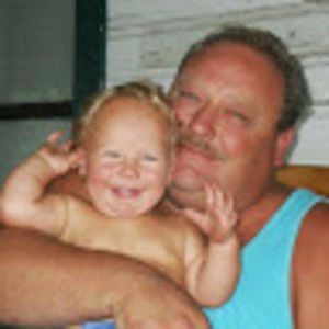 Meet your Posher, Bobby